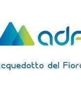 Acquedotto del Fiora, lunedì riapre l’ufficio