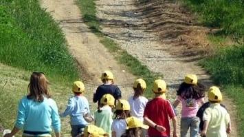 Ecco dove e quando saranno organizzati i campi gioco per bimbi
