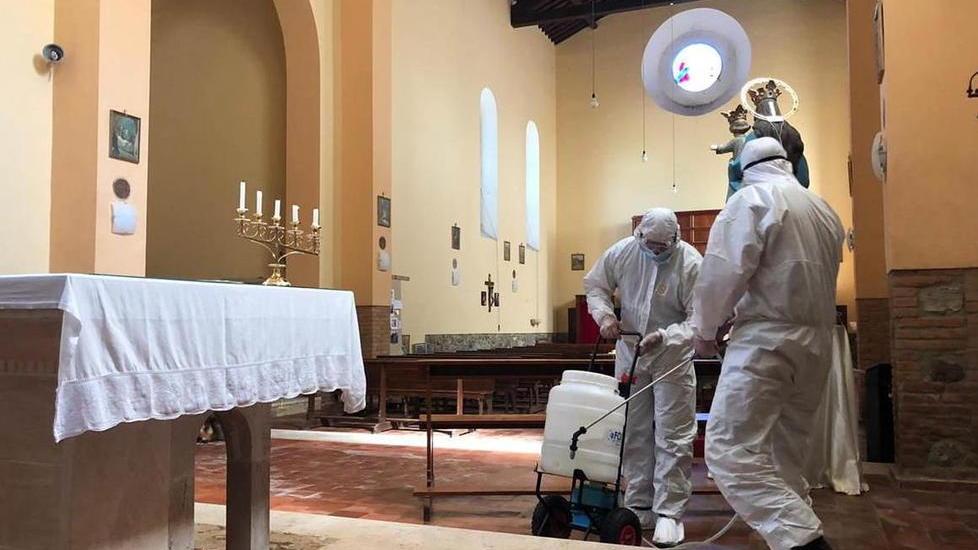 Piccoli pazienti, la riabilitazione è come un gioco