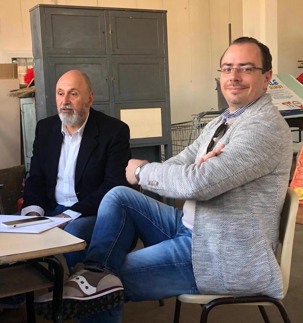 Il Tar respinge il ricorso: si voterà a settembre 