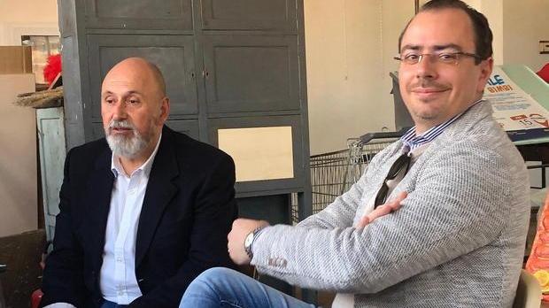 Il Tar respinge il ricorso: si voterà a settembre