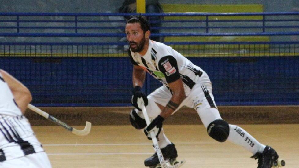 «Ho accettato subito di venire a Follonica»