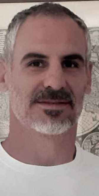 Altro che addio, Cortesi allunga «I Lions la mia seconda casa»