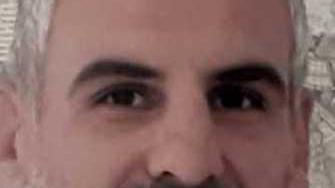 Altro che addio, Cortesi allunga «I Lions la mia seconda casa»