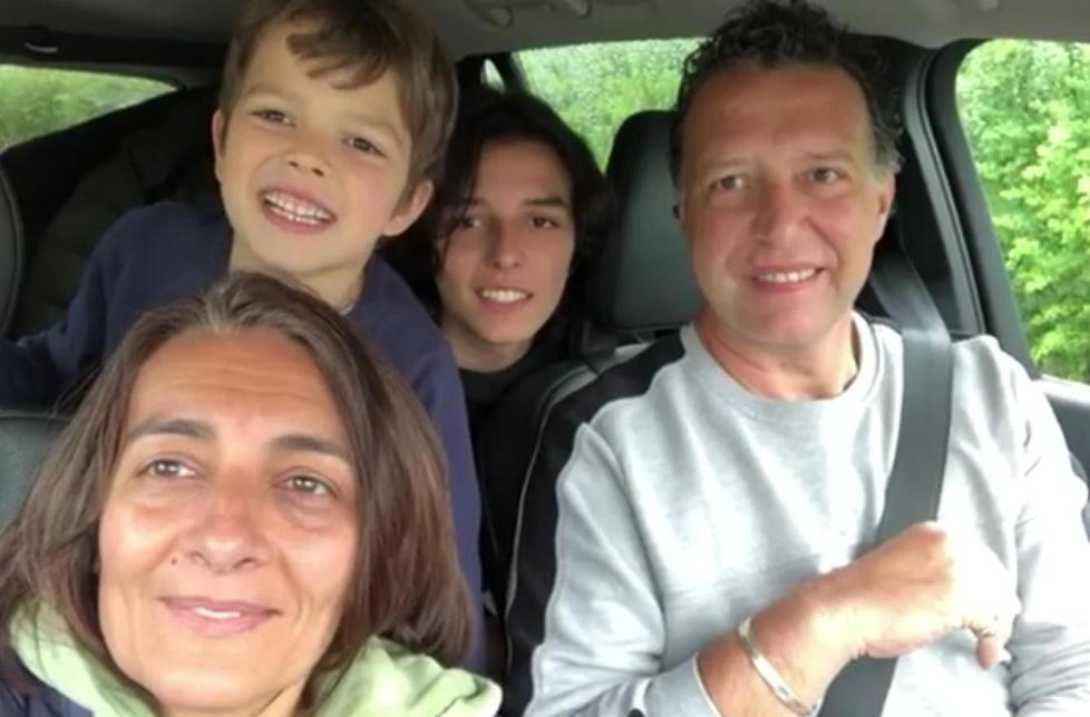 «Un beneficio solo per pochi a danno di un intero territorio» 