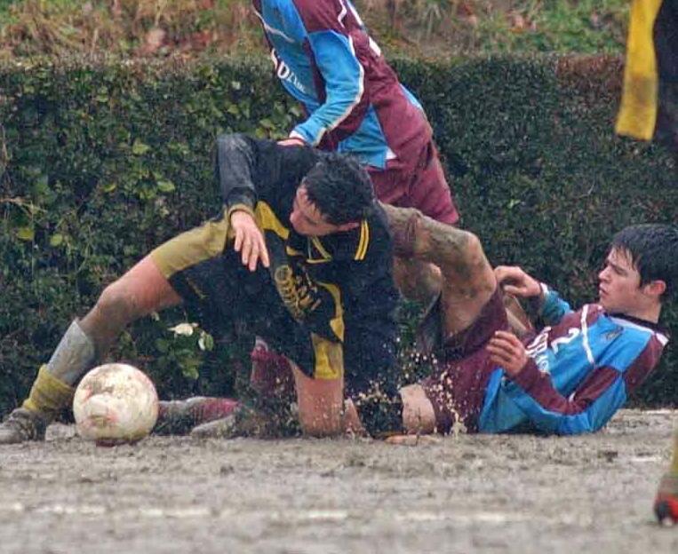 Calcio “minore” e giovanili «Protocolli impossibili» 