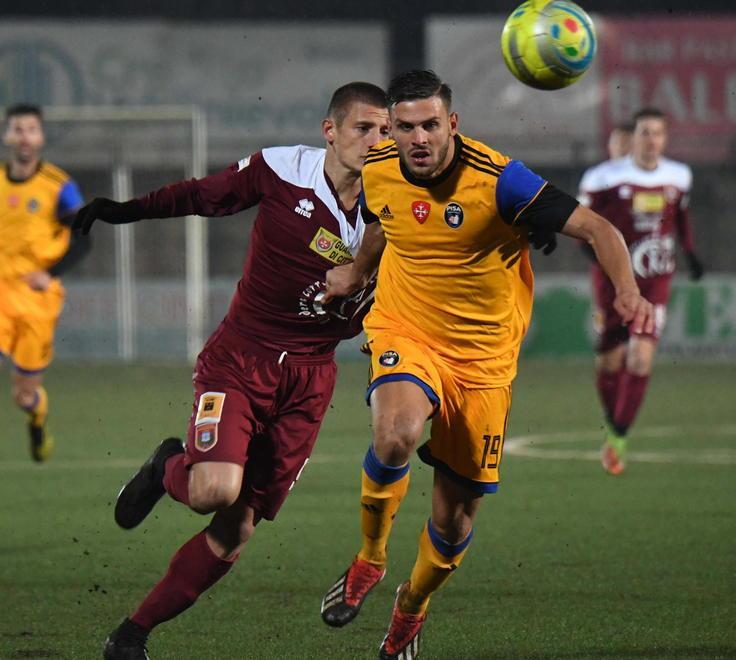 Vedi Pisa e poi festeggi: ex (e non solo) nerazzurri brindano al salto di categoria