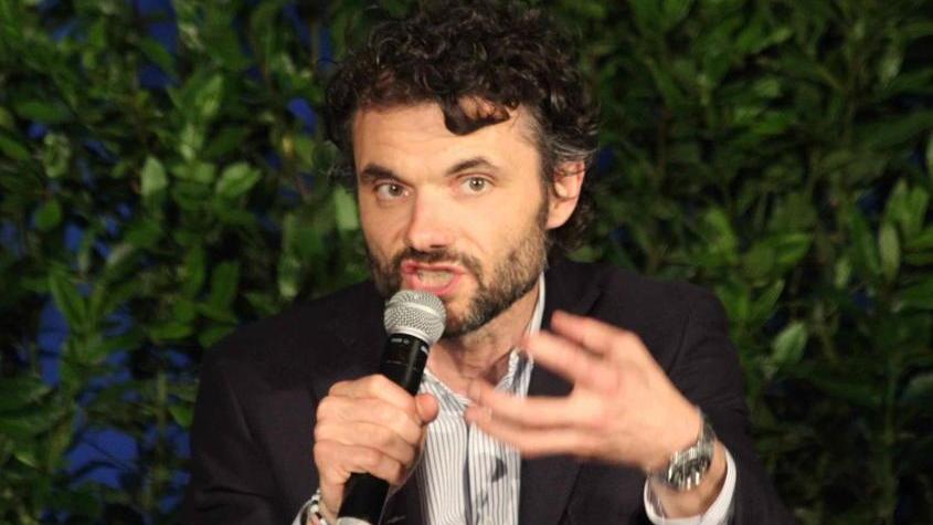 I conti delle partecipate non tornano e i giudici ordinano di rifarli entro 4 mesi