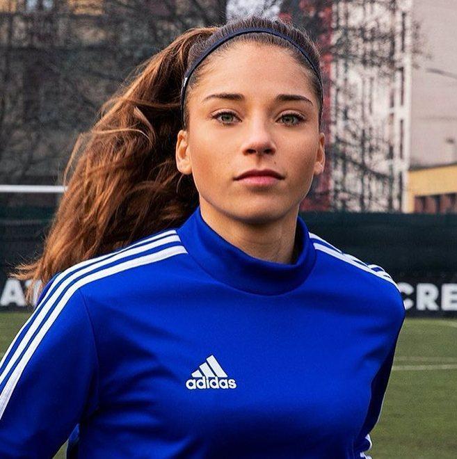 Stop definitivo alla Serie A Goldoni: «Occasione persa per il calcio femminile»