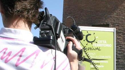 “Student Tg, la giunta finanzia il progetto