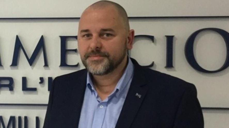 «Dobbiamo distinguere l’offerta per salvare il centro storico»