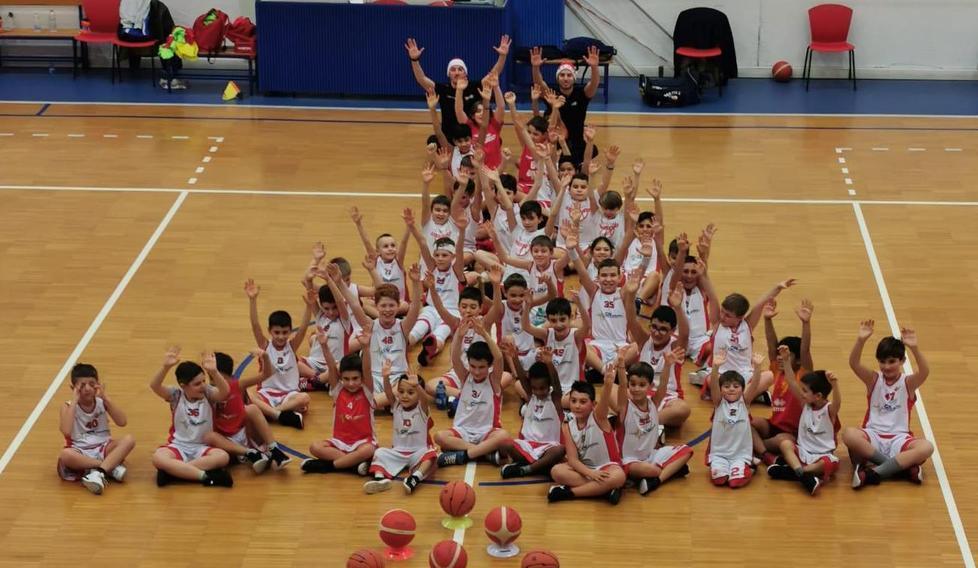 «A Reggiolo c’è sinergia fra prima squadra e il settore giovanile» 