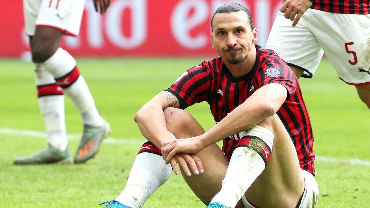 La serie A si scalda e in Lega si guarda avanti
