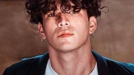 Hell Raton giudice a X Factor