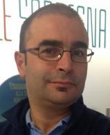 Dalla Barbagia alle contrattazioni a Piazza Affari 