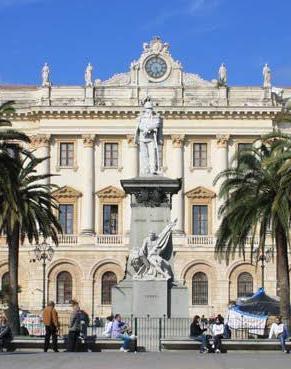 Sulla Città metropolitana di Sassari il via libera è bipartisan 