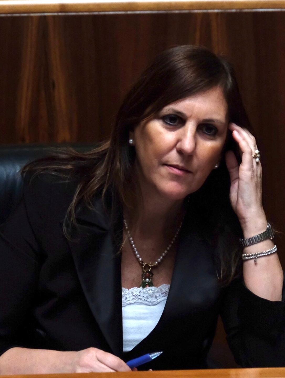 Imprese e lavoro, stanziati 120 milioni 
