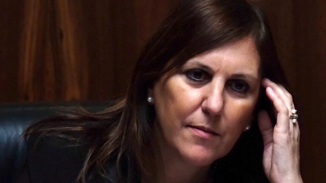 Imprese e lavoro, stanziati 120 milioni