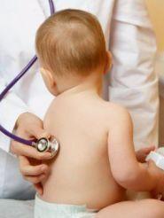 La protesta dei pediatri: dimenticati dalla politica 