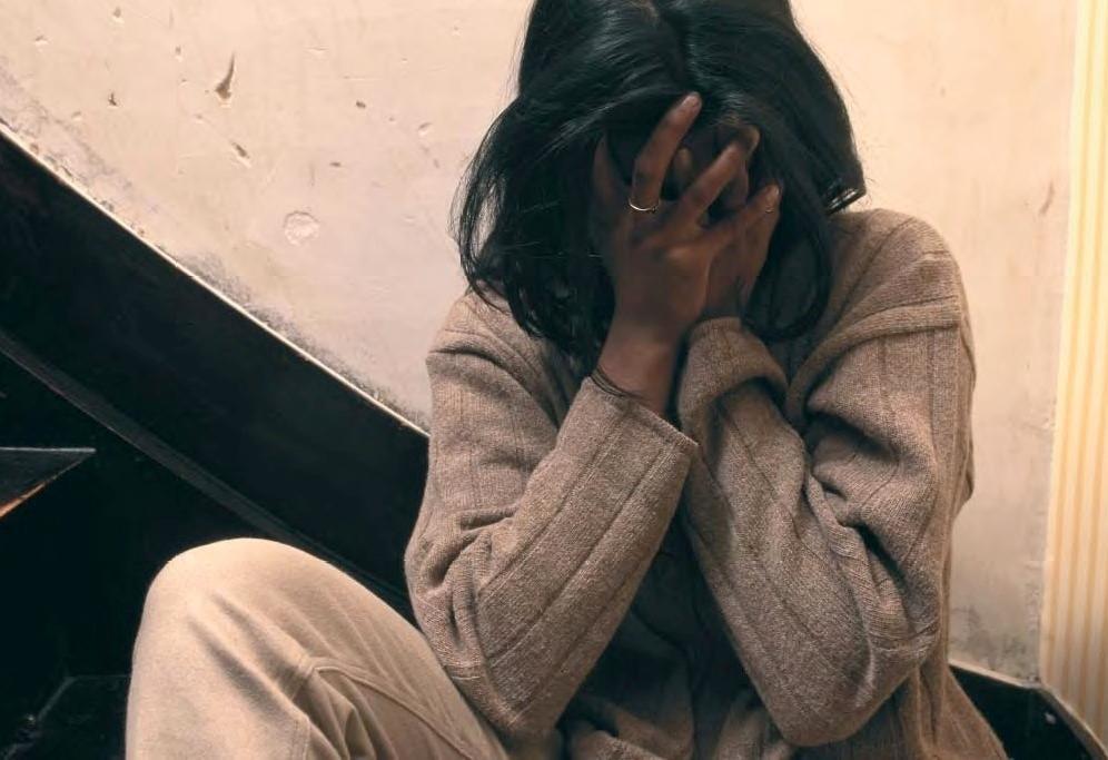 «Ti uccido e ti sciolgo nell'acido», marito a processo a Sassari