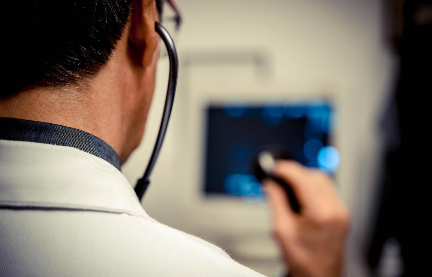 «Senza medici di base in Sardegna e nel resto d'Italia la sanità crollerebbe» 