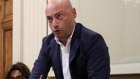 «Il Baroncini che parla di “episodi isolati” è quello che criticava?»