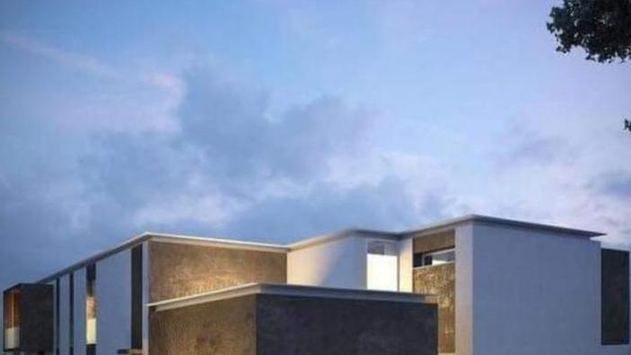 Gli alloggi per le giovani coppie a Reggiolo