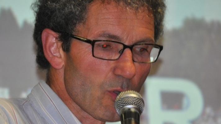 Unione al di là del fiume tra S. Macario e Oltreserchio