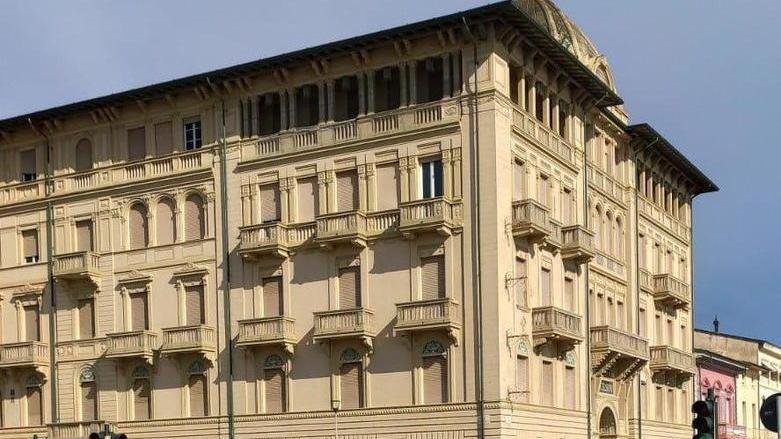 Niente recupero per l’hotel Excelsior: albergatori delusi