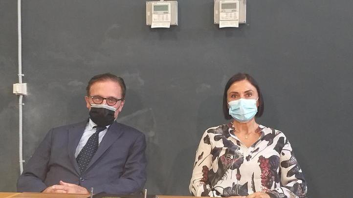 Morani: «Governo pronto a sostenere Jsw ma solo con impegni precisi di Jindal»