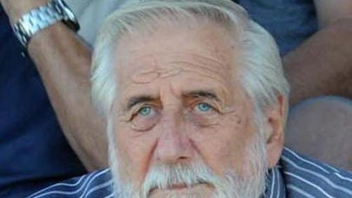 Addio a Toniol fu presidente del Piombino calcio