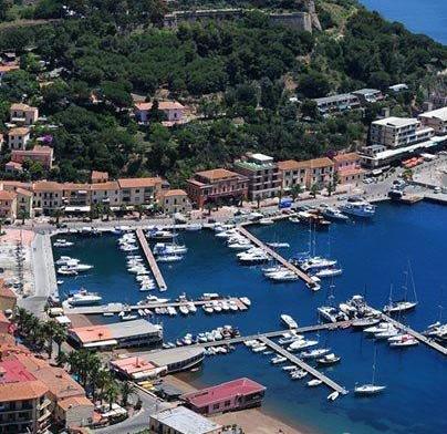 Approdo, tariffe invariate e cambio di gestione in vista 