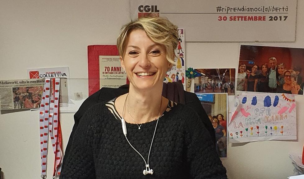 Lavoro agile, cioè fatto da casa «Per le donne è un aggravio» 