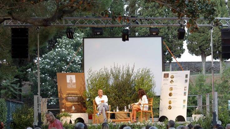 Book Prize, appuntamento al 2021 L’edizione competitiva è rimandata