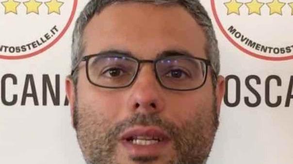 Sitoco, il vento sposta i teli Laguna Azzurra li rimetterà