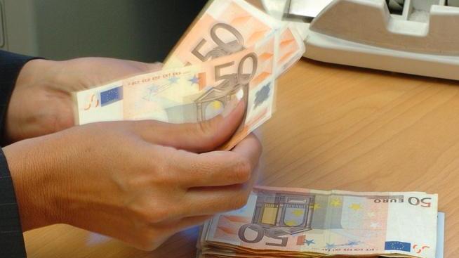 Aperti due avvisi per gestire centri estivi destinati ai ragazzi