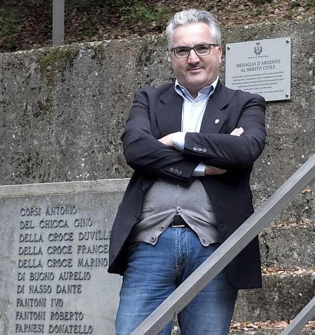 «Sindaco, è bello girare in bici Fai fare le piste!» 