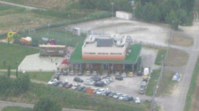 Recuperati gli arredi sacri trafugati nel giugno 2012 dalla chiesa di Usigliano
