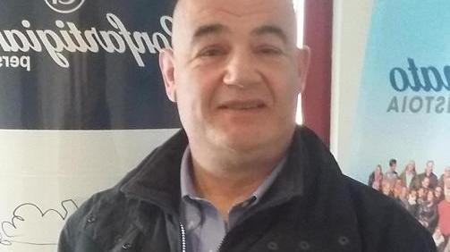 Tassisti e autobus operator in crisi, crolla il fatturato