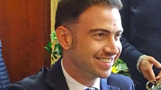 Il sindaco Benesperi chiude le porte al 5G firmando un’ordinanza