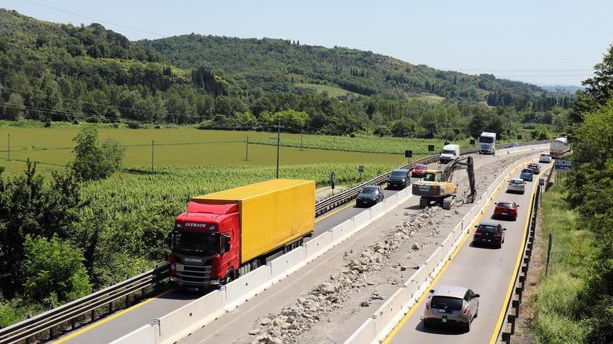 Città Metropolitana in fermento per la vicenda Avr