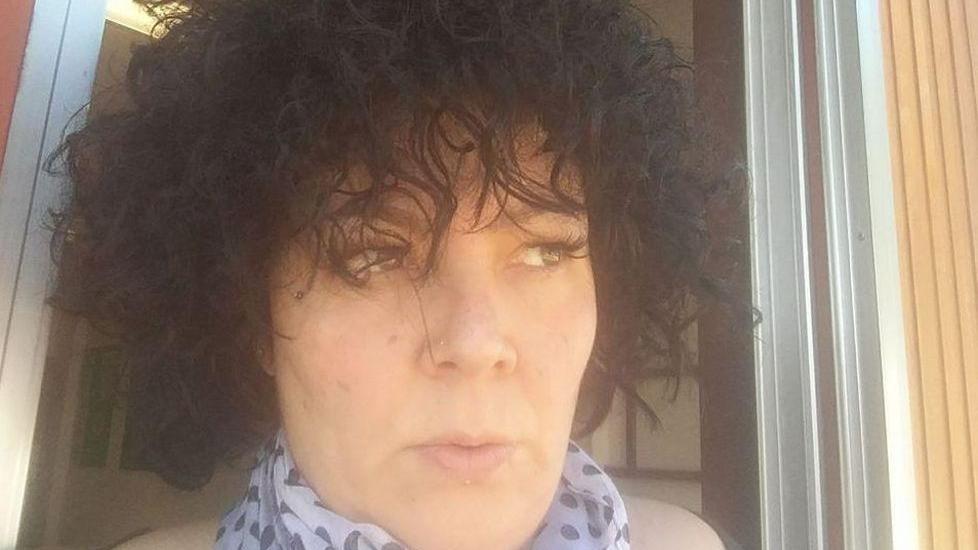 Manciulli: «Prepariamo il rientro a scuola a Prato dei nostri studenti»