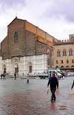 In piazza il 19