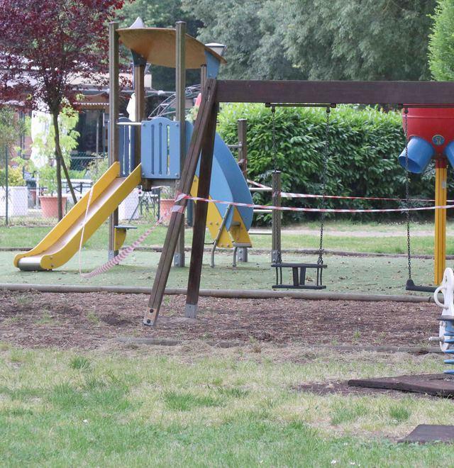 «Enel sospende servizio Io non posso lavorare»