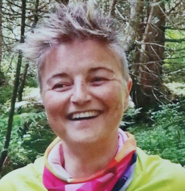 Lacrime per l’addio a Mel «Una donna dal grande cuore» 