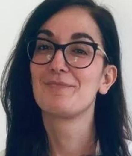 La dottoressa Taurino nuovo medico di base 