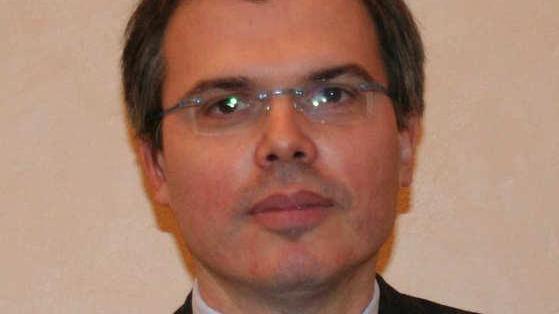 Zavatti vice direttore di Banca Euromobiliare