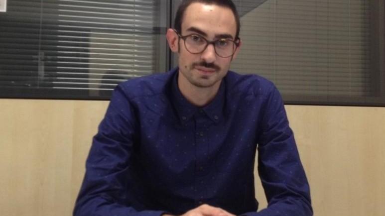 Adiconsum ai pazienti Dentix truffati «Possiamo annullarvi i finanziamenti»