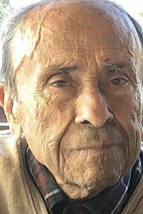 Commozione per l’addio all’ex sindaco Santoni