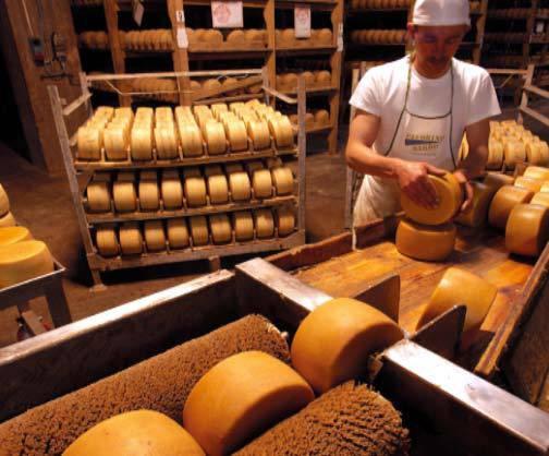 Per le imprese in difficoltà un’iniezione da 152 milioni 